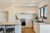 36 Brendan Road, Greenvale, Vic 3059-Image