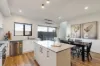 36 Brendan Road, Greenvale, Vic 3059-Image