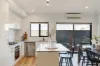 36 Brendan Road, Greenvale, Vic 3059-Image