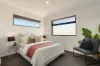 36 Brendan Road, Greenvale, Vic 3059-Image