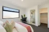 36 Brendan Road, Greenvale, Vic 3059-Image