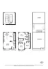 36 Brendan Road, Greenvale, Vic 3059-Floorplan