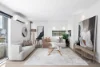 36 Cameron Street, Richmond, Vic 3121-Image
