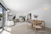 36 Cameron Street, Richmond, Vic 3121-Image