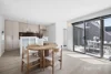 36 Cameron Street, Richmond, Vic 3121-Image