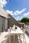 36 Cameron Street, Richmond, Vic 3121-Image