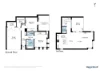 36 Cameron Street, Richmond, Vic 3121-Floorplan