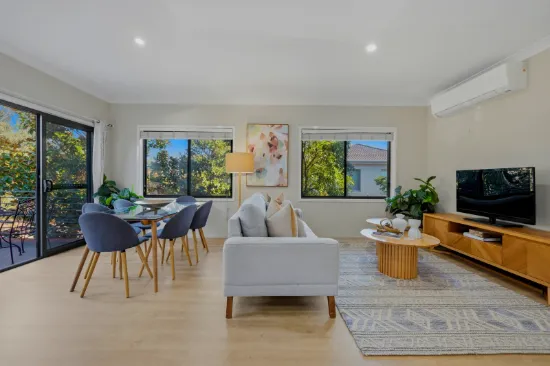 36 Castle Street, Auburn, NSW 2144
