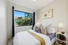36 Castle Street, Auburn, NSW 2144-Image