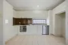 36 Castle Street, Auburn, NSW 2144-Image