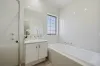36 Castle Street, Auburn, NSW 2144-Image