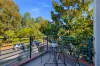 36 Castle Street, Auburn, NSW 2144-Image