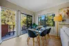 36 Castle Street, Auburn, NSW 2144-Image