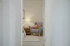 36 Castle Street, Auburn, NSW 2144-Image