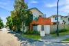 36 Castle Street, Auburn, NSW 2144-Image