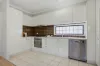 36 Castle Street, Auburn, NSW 2144-Image