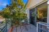 36 Castle Street, Auburn, NSW 2144-Image