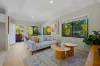 36 Castle Street, Auburn, NSW 2144-Image