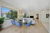 36 Castle Street, Auburn, NSW 2144-Image