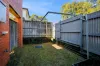 36 Castle Street, Auburn, NSW 2144-Image