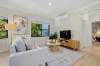 36 Castle Street, Auburn, NSW 2144-Image