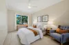 36 Castle Street, Auburn, NSW 2144-Image
