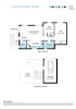 36 Castle Street, Auburn, NSW 2144-Floorplan