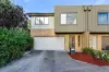 36 Colville Crescent, Keysborough, Vic 3173
