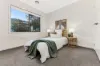 36 Colville Crescent, Keysborough, Vic 3173-Image