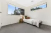 36 Colville Crescent, Keysborough, Vic 3173-Image