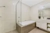 36 Colville Crescent, Keysborough, Vic 3173-Image