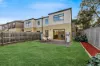 36 Colville Crescent, Keysborough, Vic 3173-Image