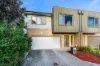 36 Colville Crescent, Keysborough, Vic 3173-Image