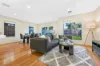36 Colville Crescent, Keysborough, Vic 3173-Image