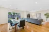 36 Colville Crescent, Keysborough, Vic 3173-Image