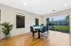 36 Colville Crescent, Keysborough, Vic 3173-Image