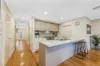 36 Colville Crescent, Keysborough, Vic 3173-Image