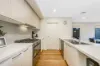 36 Colville Crescent, Keysborough, Vic 3173-Image