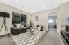 36 Colville Crescent, Keysborough, Vic 3173-Image
