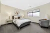 36 Colville Crescent, Keysborough, Vic 3173-Image