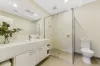 36 Colville Crescent, Keysborough, Vic 3173-Image