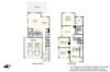 36 Colville Crescent, Keysborough, Vic 3173-Floorplan