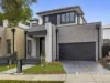 36 Crestdale Road, Wantirna, Vic 3152