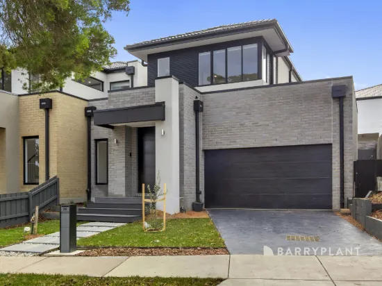 36 Crestdale Road, Wantirna, Vic 3152