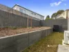 36 Crestdale Road, Wantirna, Vic 3152-Image