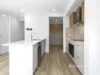 36 Crestdale Road, Wantirna, Vic 3152-Image