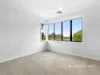 36 Crestdale Road, Wantirna, Vic 3152-Image