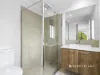 36 Crestdale Road, Wantirna, Vic 3152-Image