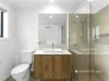 36 Crestdale Road, Wantirna, Vic 3152-Image