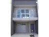 36 Emerald Street, Mawson Lakes, SA 5095